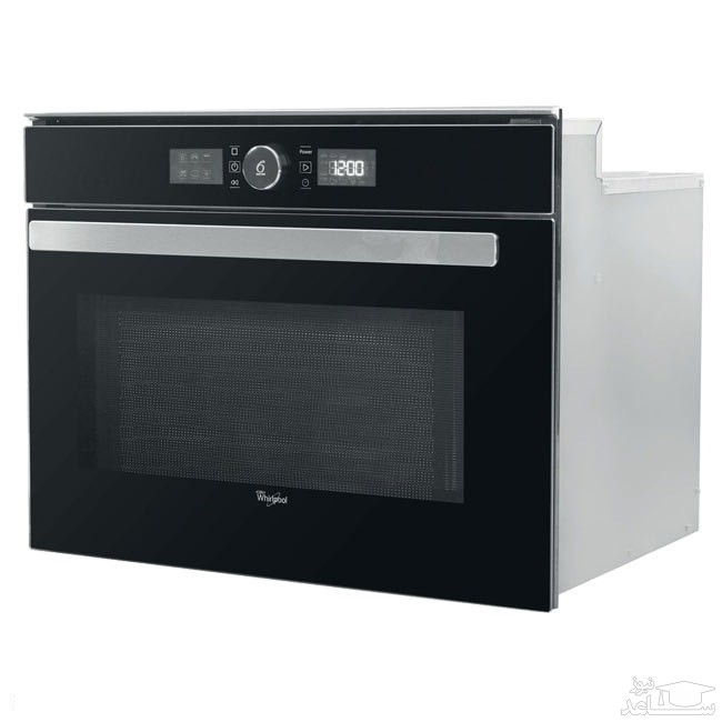 مایکروفر ویرپول مدل AMW 506 \NB