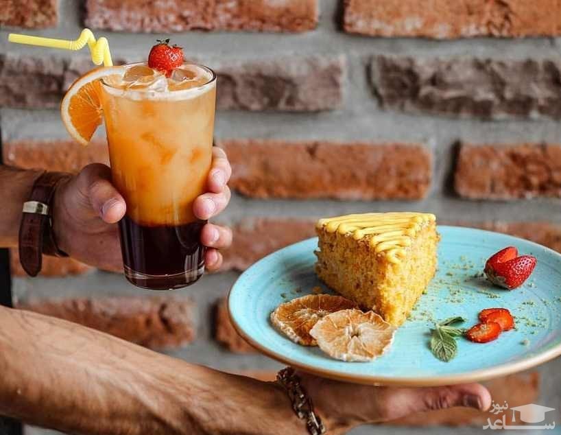 معرفی بهترین رستوران های  شهر تبریز