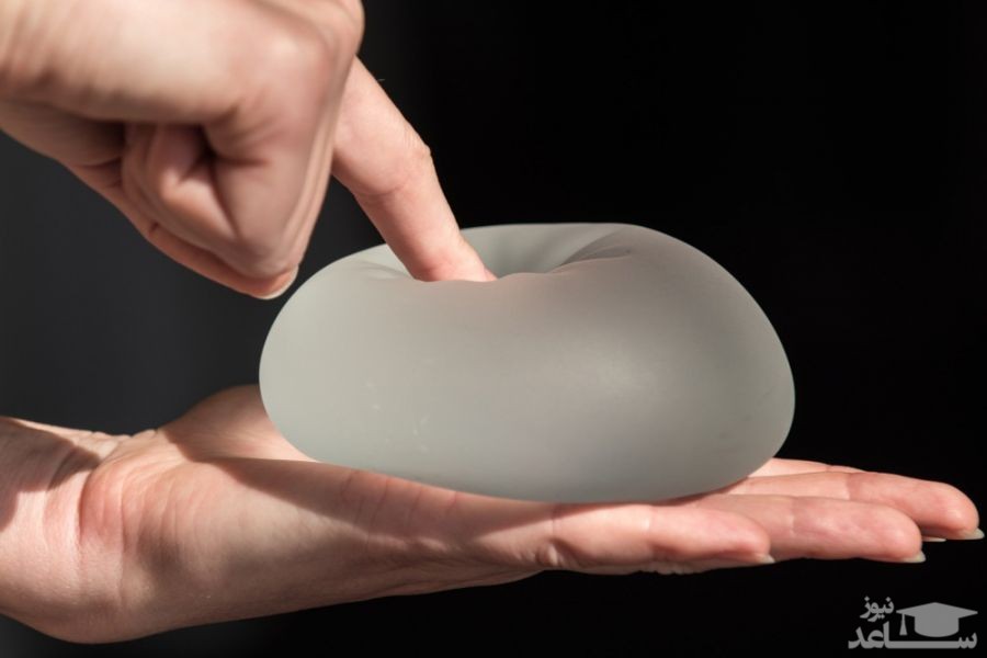 لیفت (بالا کشیدن) سینه چیست؟