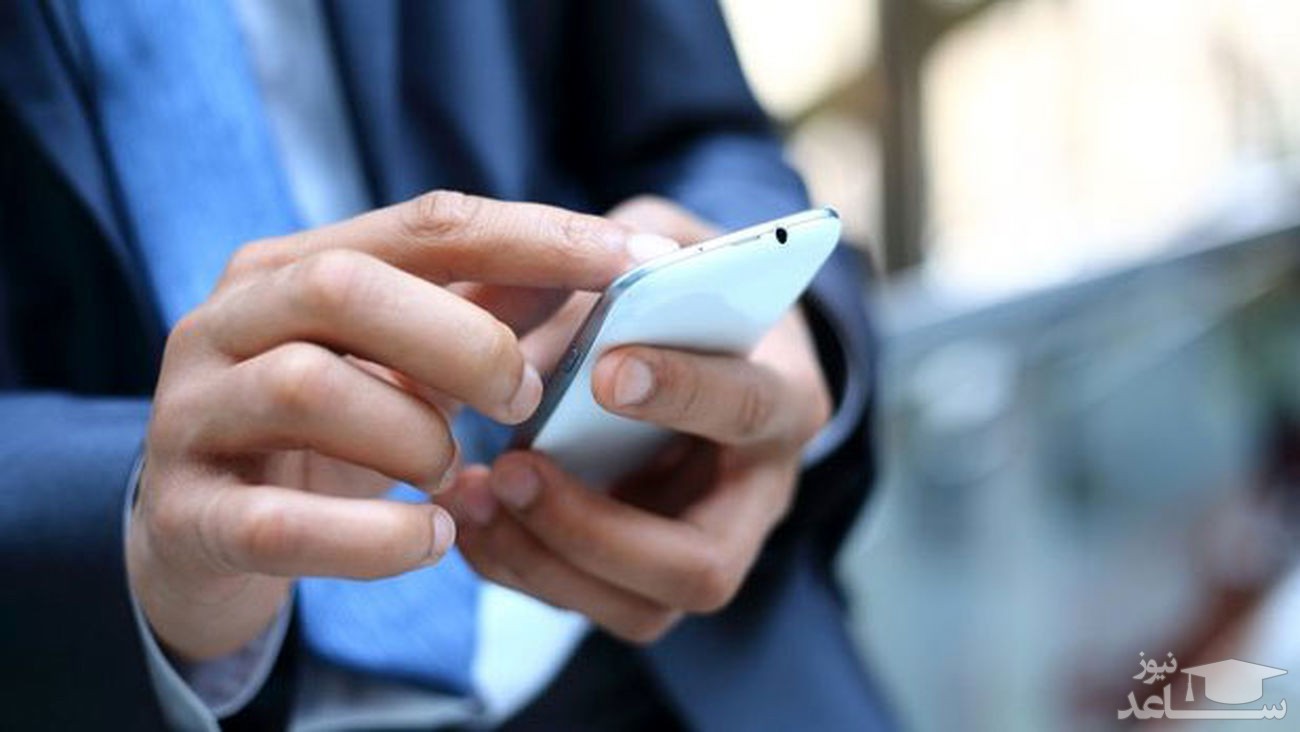 وقتی رفتار وقیحانه شوهرم را با همکار زنش دیدم، خشکم زد / علیرضا به دختر دوستش هم رحم نکرده بود !