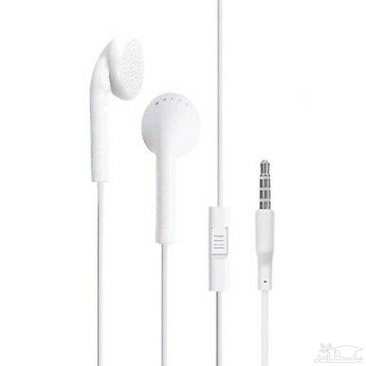 هندزفری هواوی مدلQC 0322  