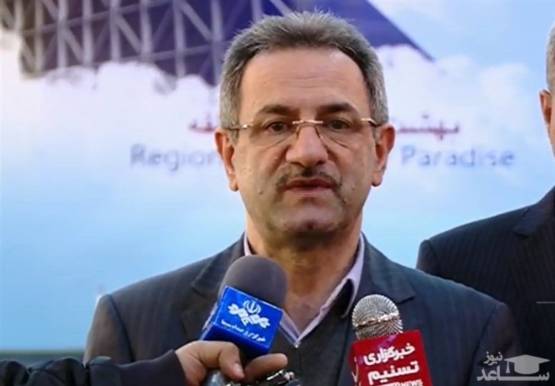 مصوبات ضدکرونایی جدید در تهران تا پایان وقت اداری امروز ابلاغ می‌شود