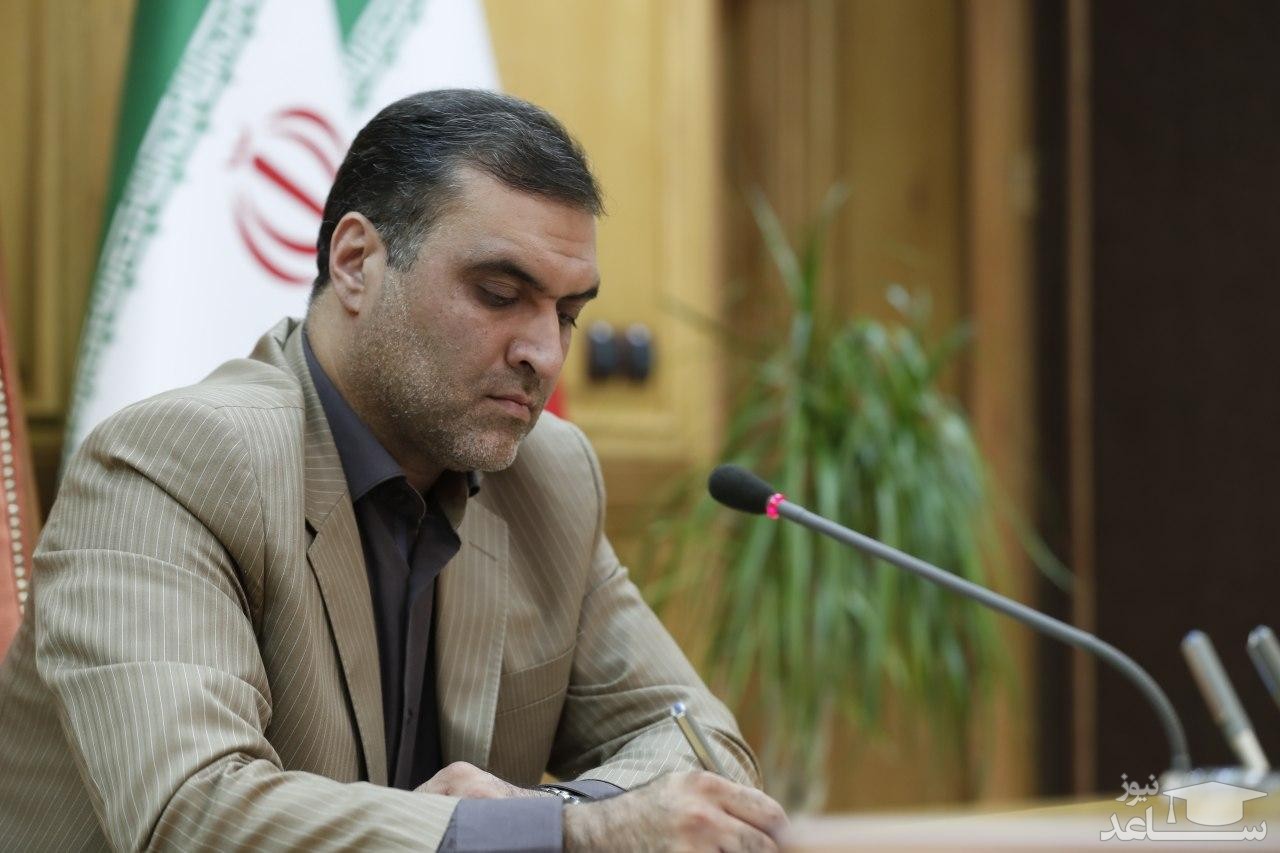 سرنوشت طرح تعطیلی دو هفته‌ای چه شد؟