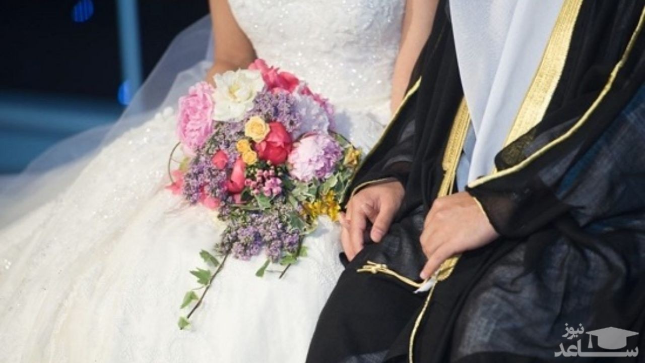 اختصاص منزل به تعداد همسران در امارات!