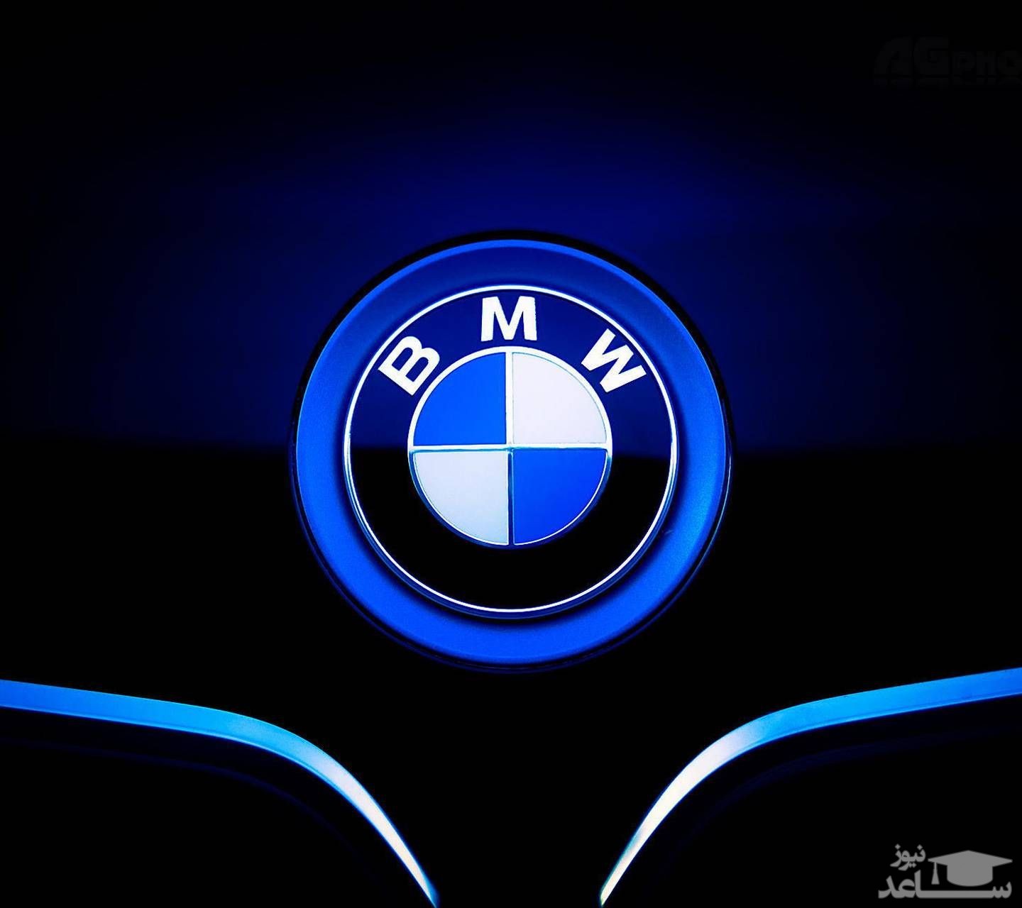 تاریخچه برند BMW، شرکت خودروسازی لوکس