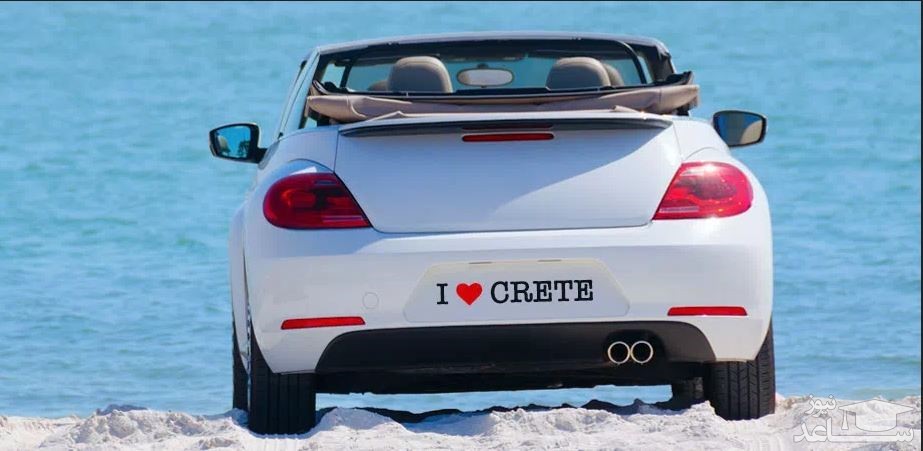 اجاره خودرو بدون سند