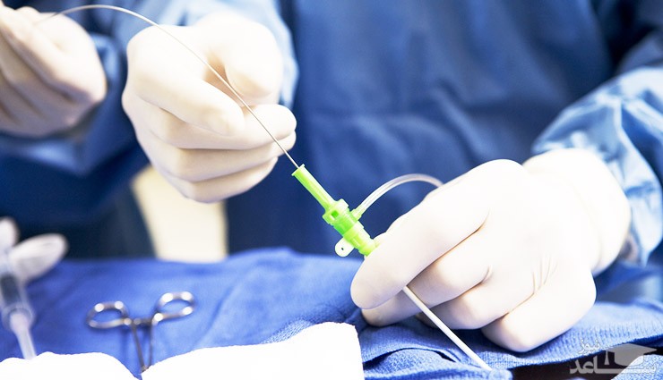 میزان، تاثیرات و مکانیزم اثر یدیکسانول