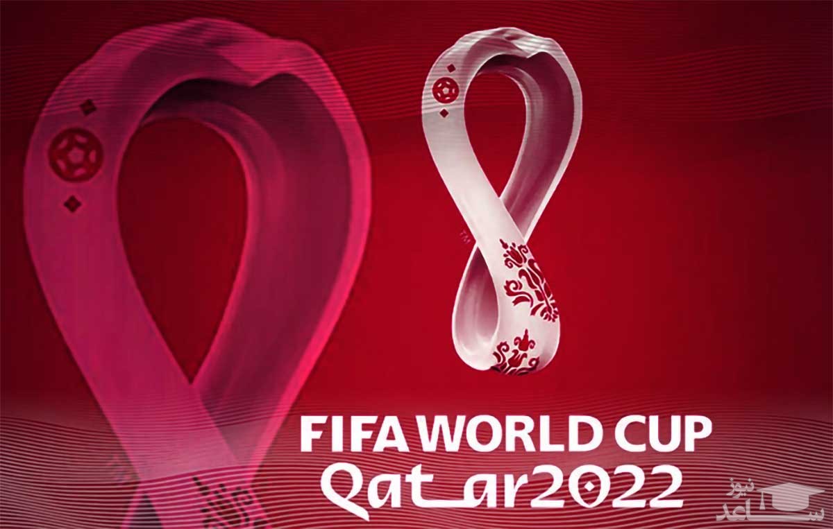 دعوت قطری ها از ۲ نماینده فوتبال ایران برای تماشای فینال جام جهانی!