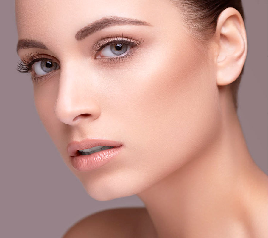 رفتارهایی که برای حفظ زیبایی پوست باید اجتناب کنیم