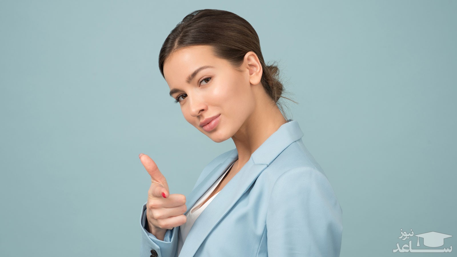 زیبایی و سلامت و راه های افزایش خودباوری