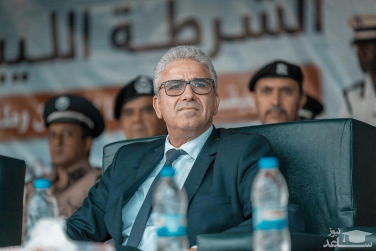 وزیر کشور قدرتمند لیبی ترور شد