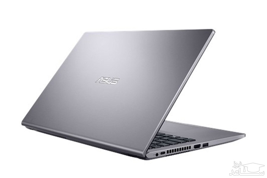 لپ تاپ 14 اینچی ایسوس مدل VivoBook R427JP-EK058