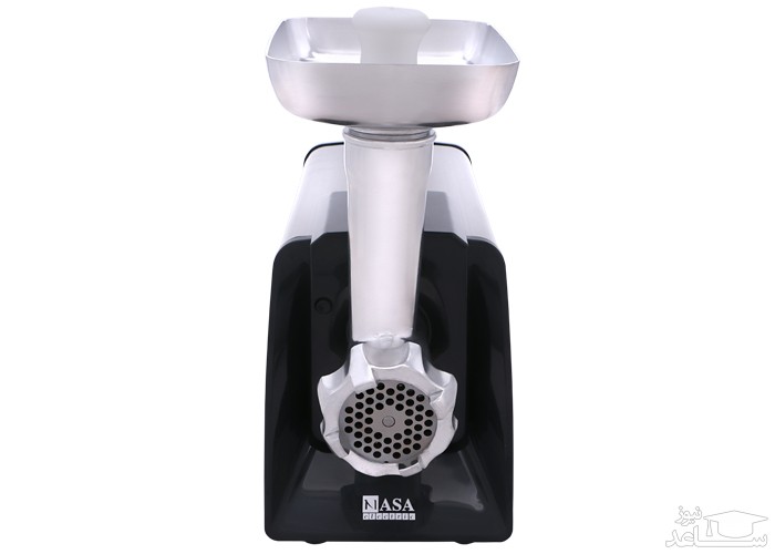 چرخ گوشت ناسا مدل NS 312