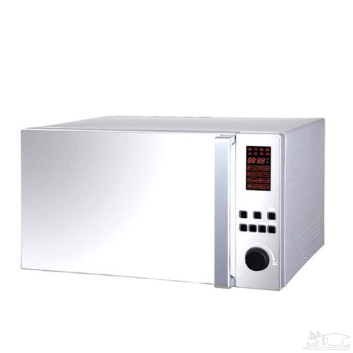 مایکروویوهاردستون مدل MW2280 
