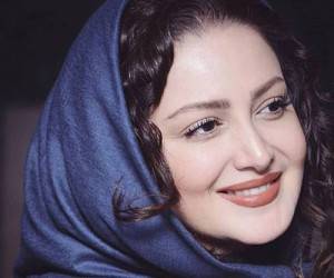 بزرگترین درسی که تاریخ به «شیلا خداداد» آموخت