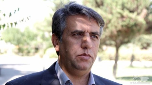 هشدار درباره بازگشت به دوران خاص احمدی‌نژاد!