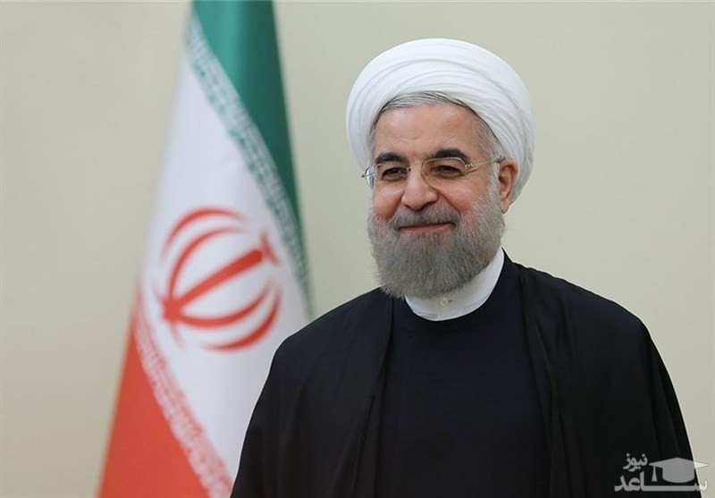 (عکس) بانویی که روحانی را از دست ماموران ساواک فراری داد