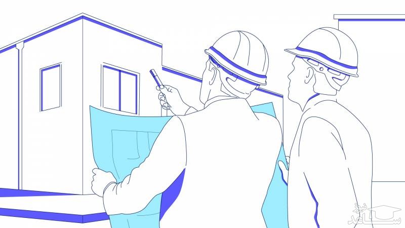 هزینه بازسازی بر طبق قوانین بازسازی ساختمان چگونه است