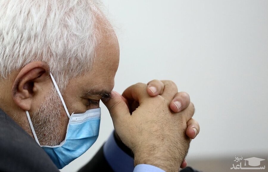 ظریف حتما می‌تواند یکی از کاندیداهای انتخابات ۱۴۰۰ باشد