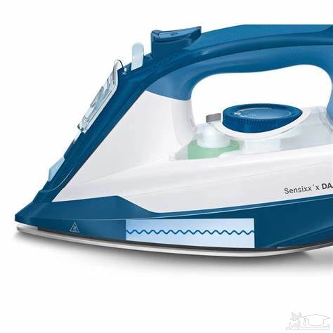 اتو بخار بوش مدل TDA3024020