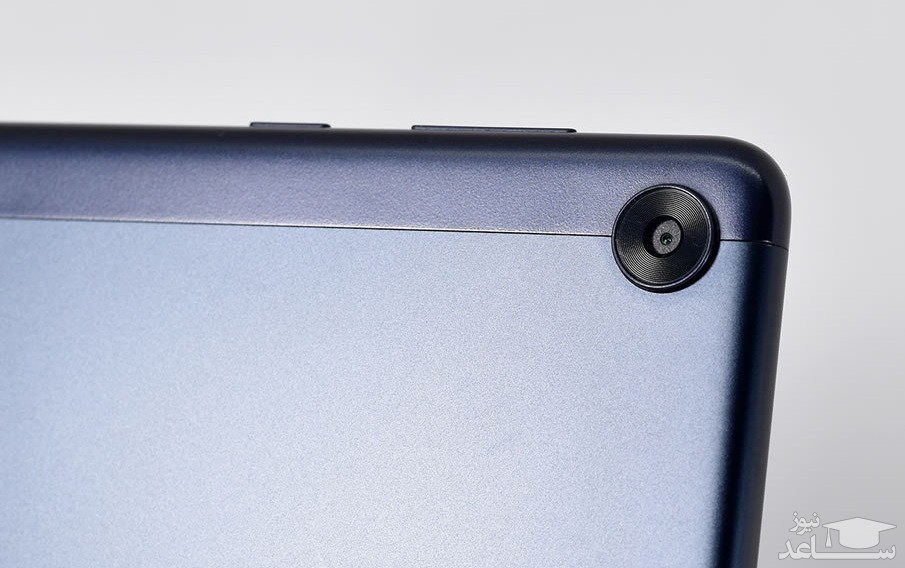 میت پد تی 10 اس