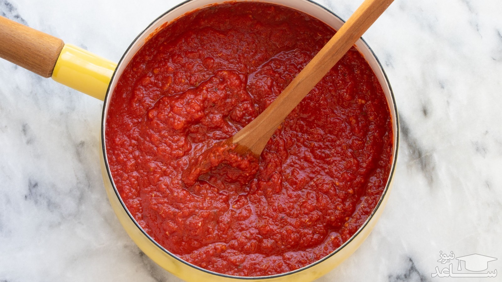 سس پیتزا پپرونی