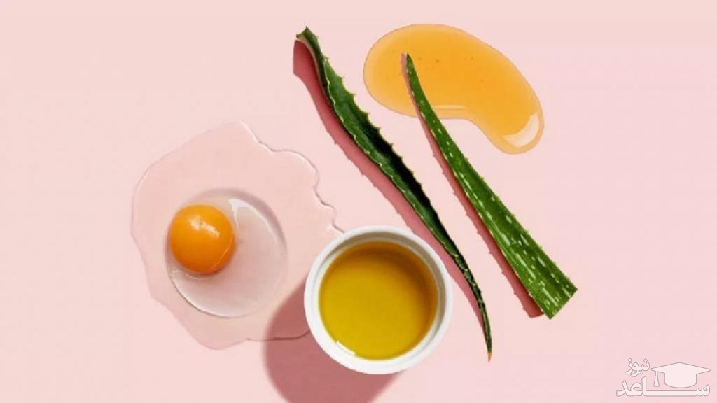 روان کننده های خانگی و طبیعی برای رابطه جنسی