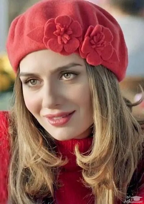 بیرجه آکالای