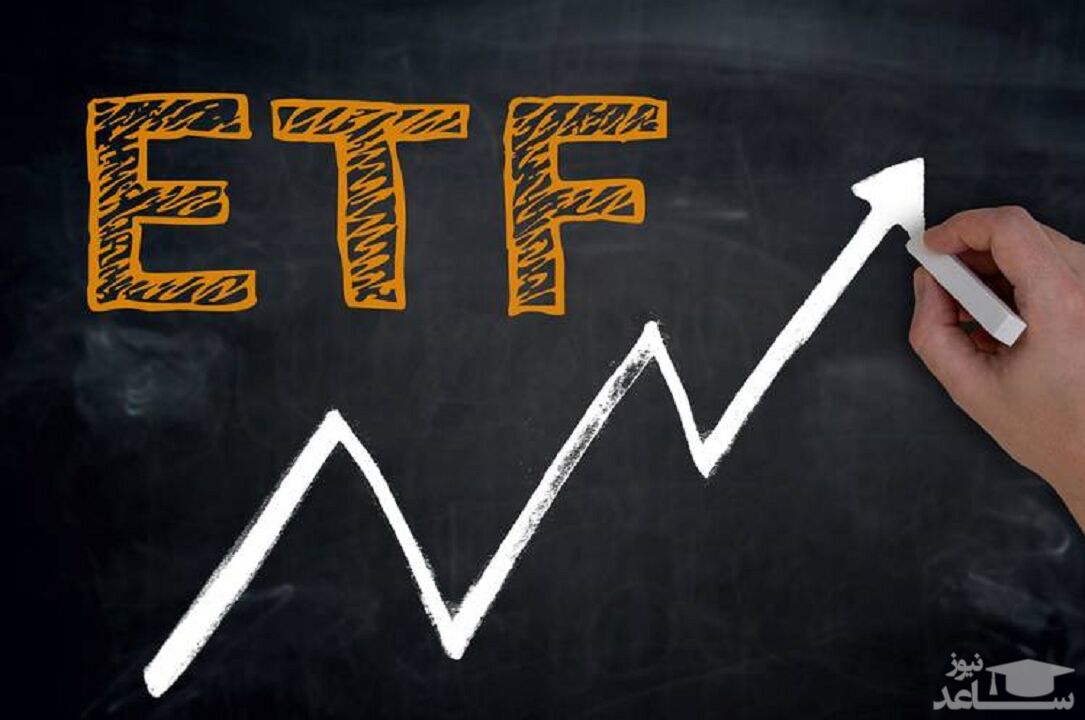 آیا سود پرداختی به سهام داران بورس، حلال است؟