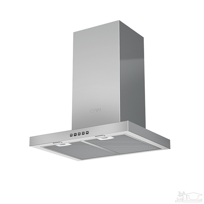 هود شومینه ای کن مدل 1420 