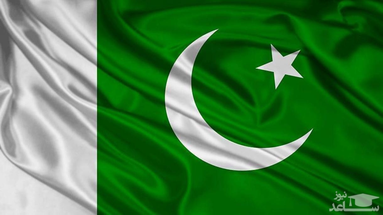 پیام رییس‌جمهور پاکستان درباره اقبال لاهوری