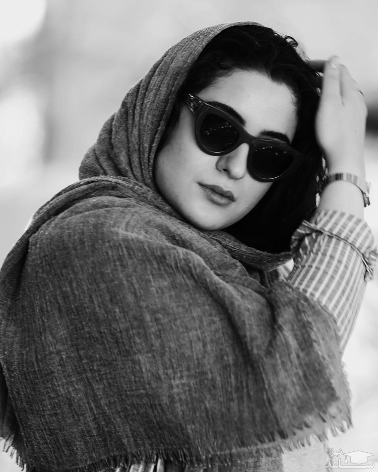 فاطیما بهارمست