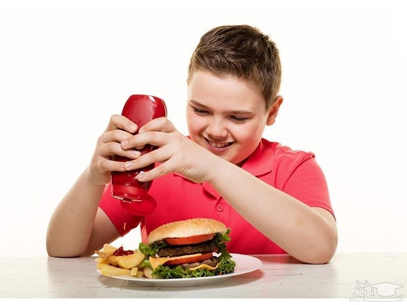 علل ریزش مو در نوجوانان پسر چیست؟