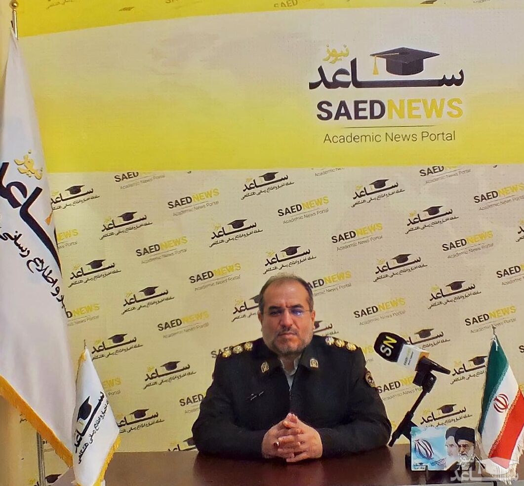 مراقب حساب‌های اینستاگرامی خود باشید