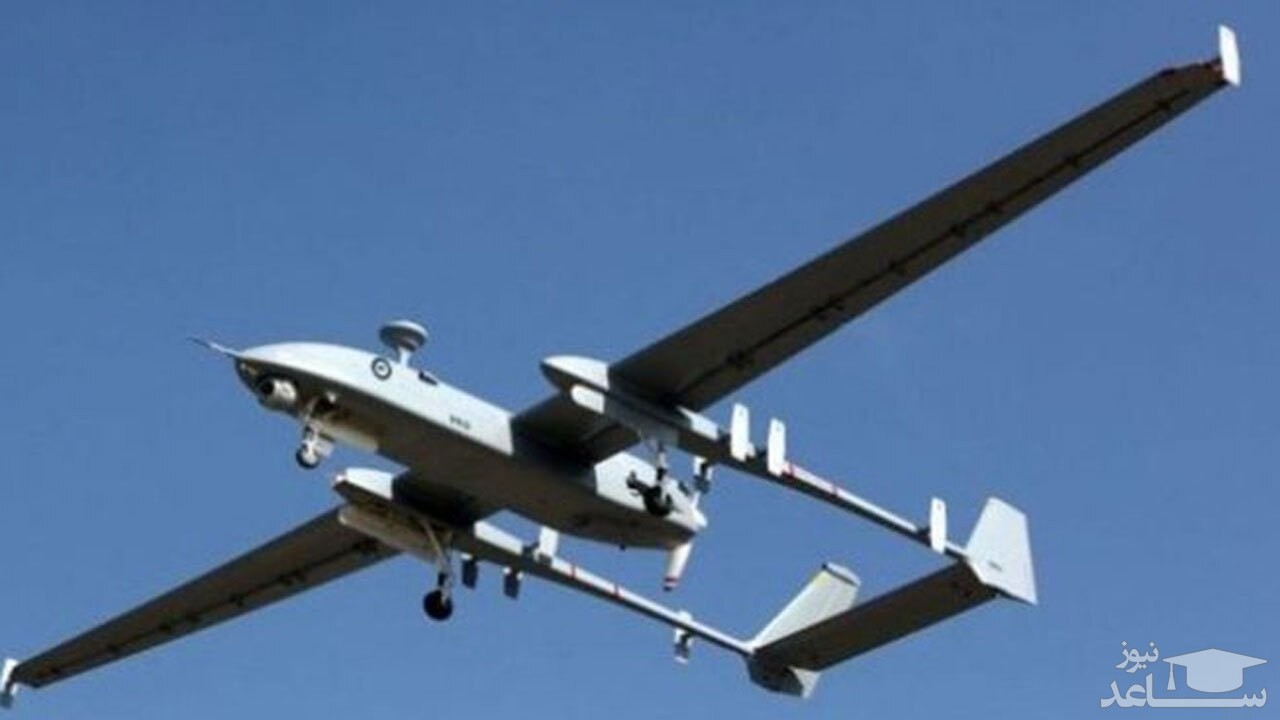 (فیلم) دلیل انفجار چند ساعت پیش لبنان چه بود؟