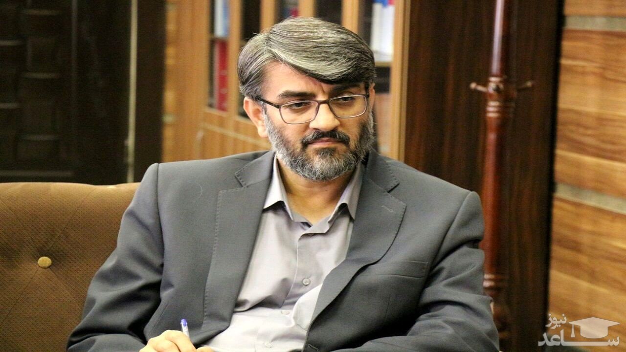 تا پایان هفته تمام زندانیان فقیر با بدهی کم کشور، آزاد می‌شوند