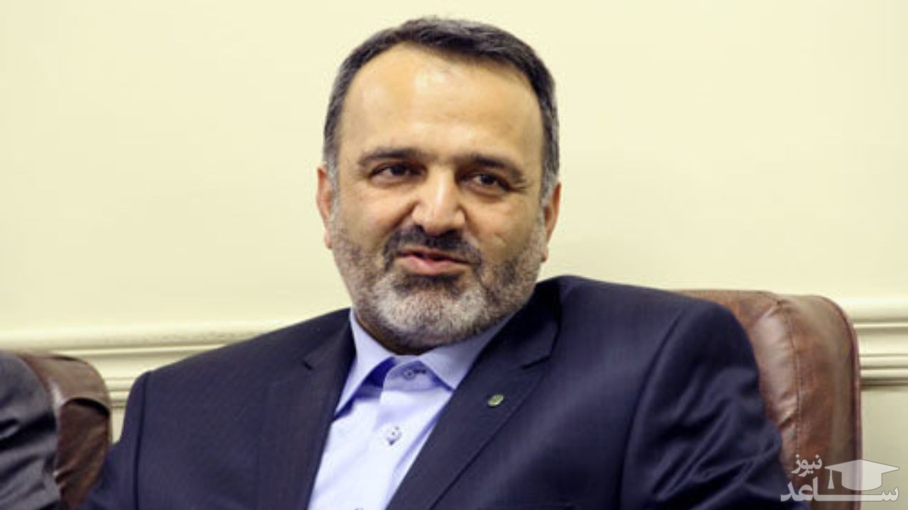 مذاکره مجازی برای حج ۱۴۰۰