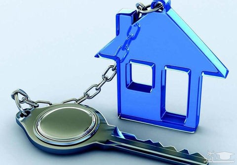 دریافت وام مسکن در چه شرایطی نیاز به ضامن دارد؟