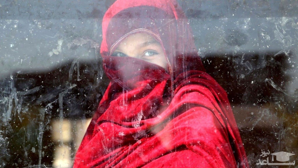 دیدنی های امروز یکشنبه 22 دی 98