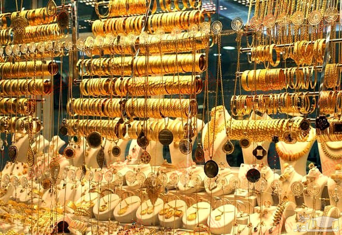 پیش‌بینی قیمت طلا در شب یلدا / چرا خرید سکه زیاد شد؟