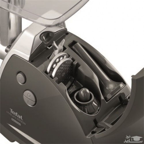 چرخ گوشت تفال مدلNE688
