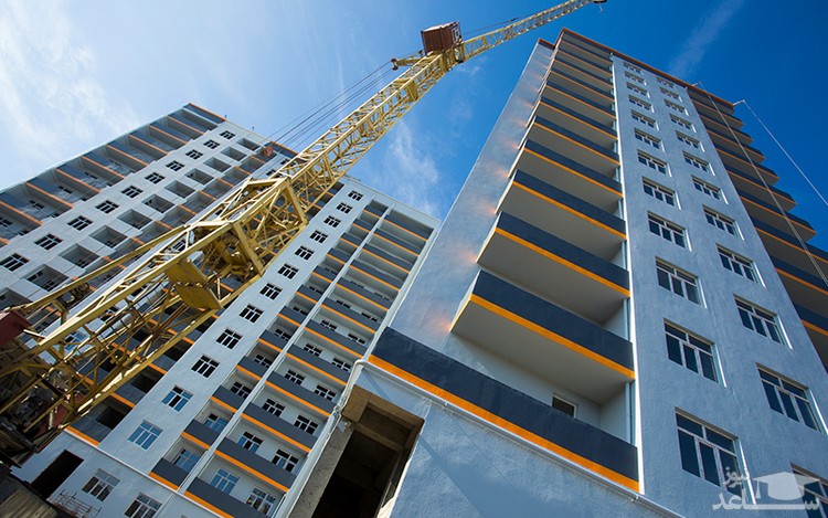 آغاز پرداخت وام ۲۴۰ میلیونی مسکن با اقساط ۴.۳ میلیونی