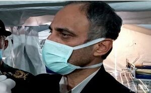 دلایل قانع‌کننده شورای امنیت ملی مبنی بر عدم‌قرنطینه گیلان