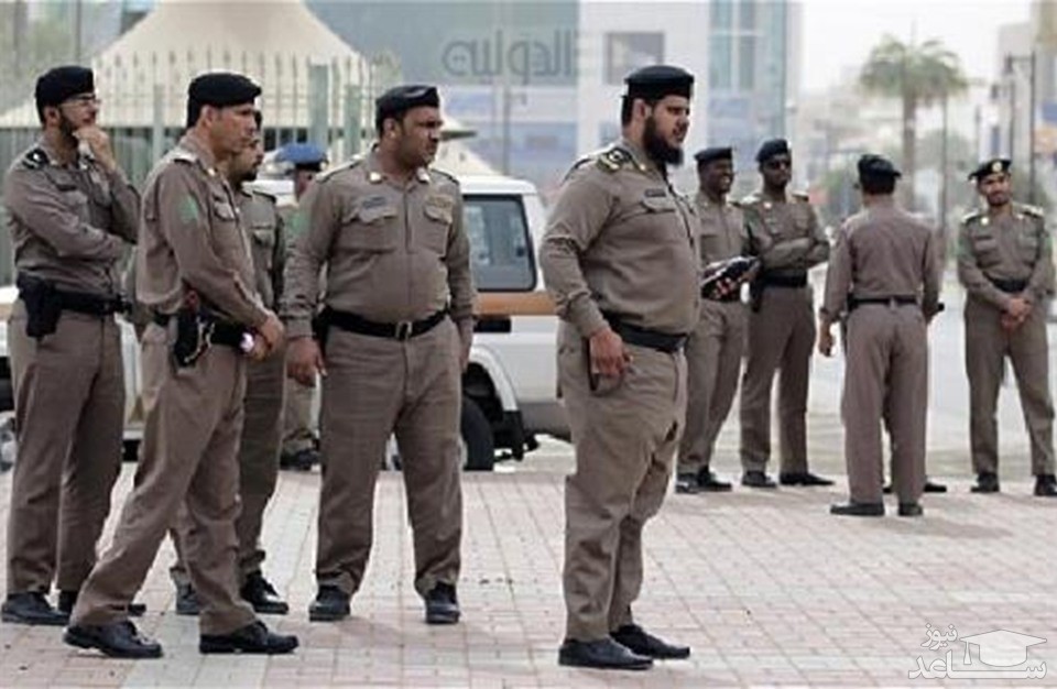 وقوع انفجار در جده عربستان ۴ زخمی برجای گذاشت