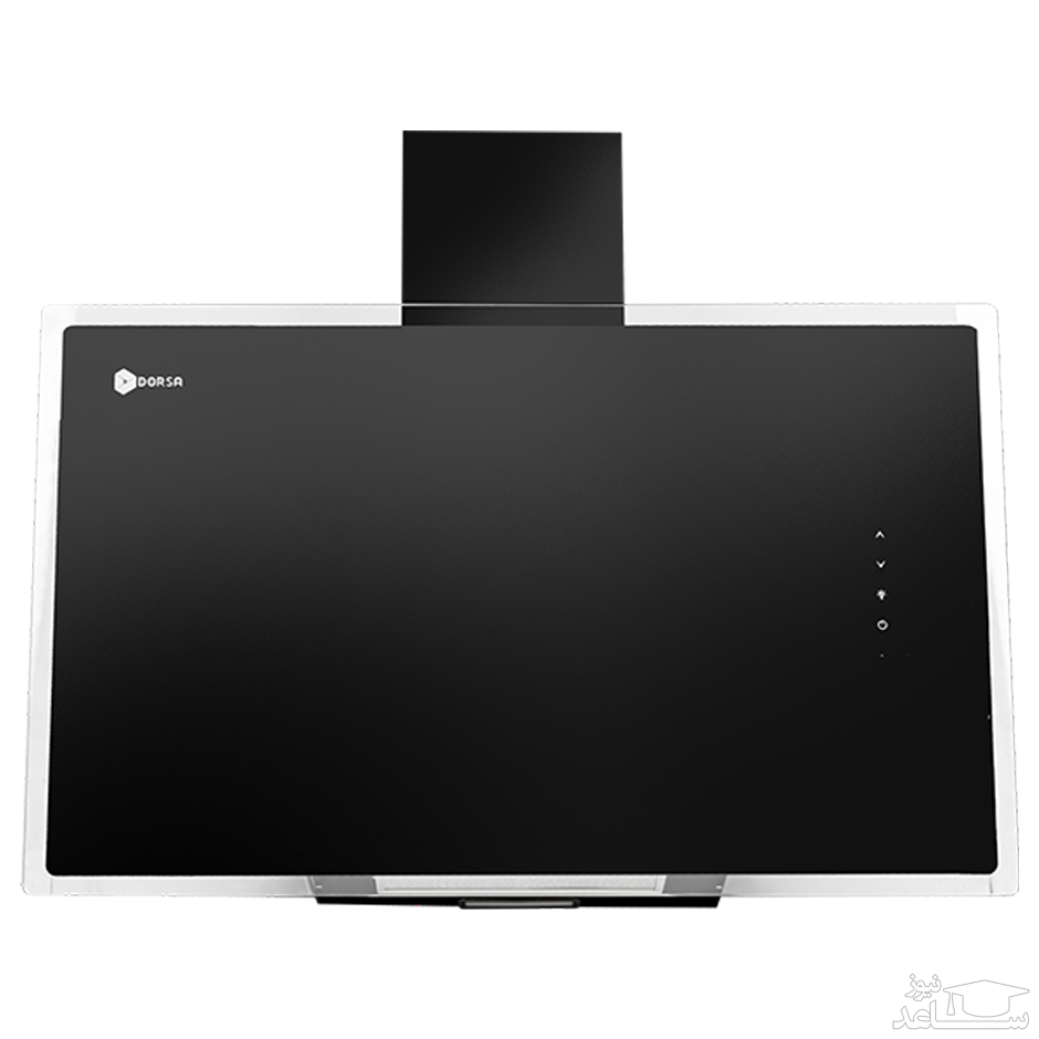 هود مورب درسا مدل نرگس