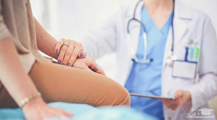 موارد منع مصرف و تداخل دارویی  قرص فلوکونازول