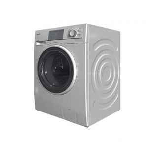  لباسشویی دوو مدل DWK-8042 