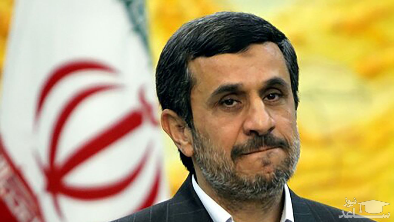 احمدی‌نژاد بانی تغییر در عملکرد گشت ارشاد/ قرار بود فقط تذکر بدهند نه اینکه درگیر شوند