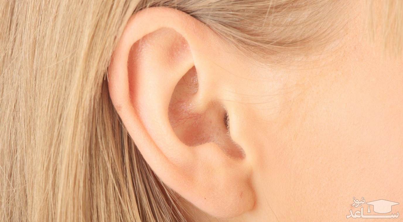 در مورد عفونت گوش میانی چه می دانید؟