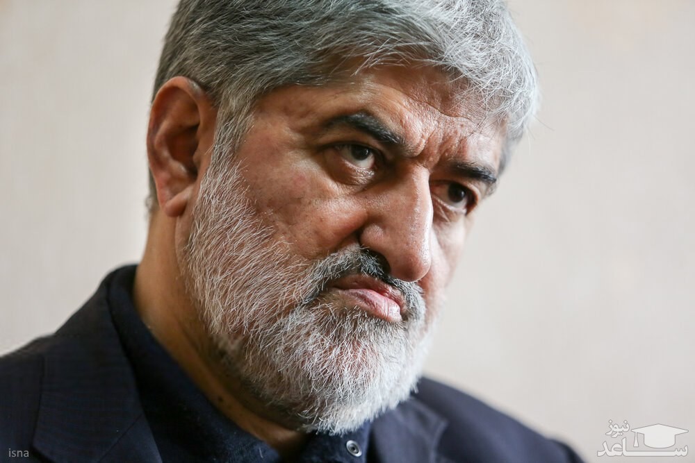 پیش‌بینی علی مطهری از سرنوشت لوایح FATF